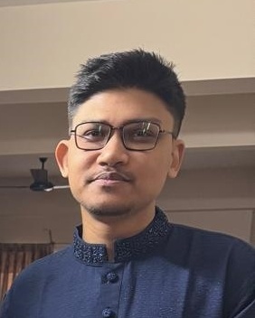 featured-profile-2