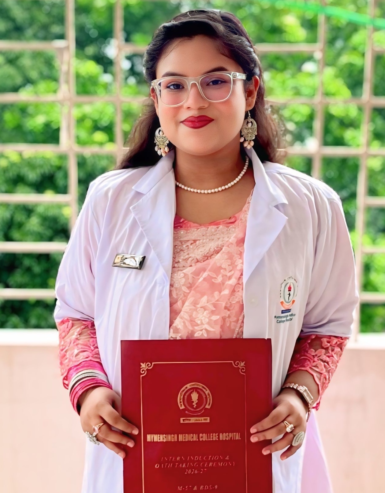 featured-profile-2