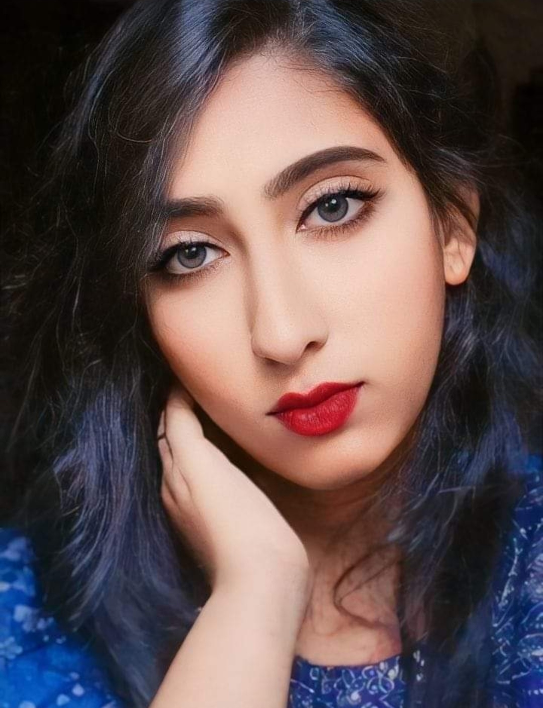 featured-profile-2
