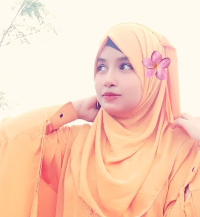 featured-profile-2