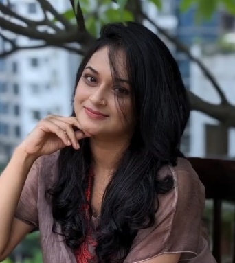 featured-profile-2