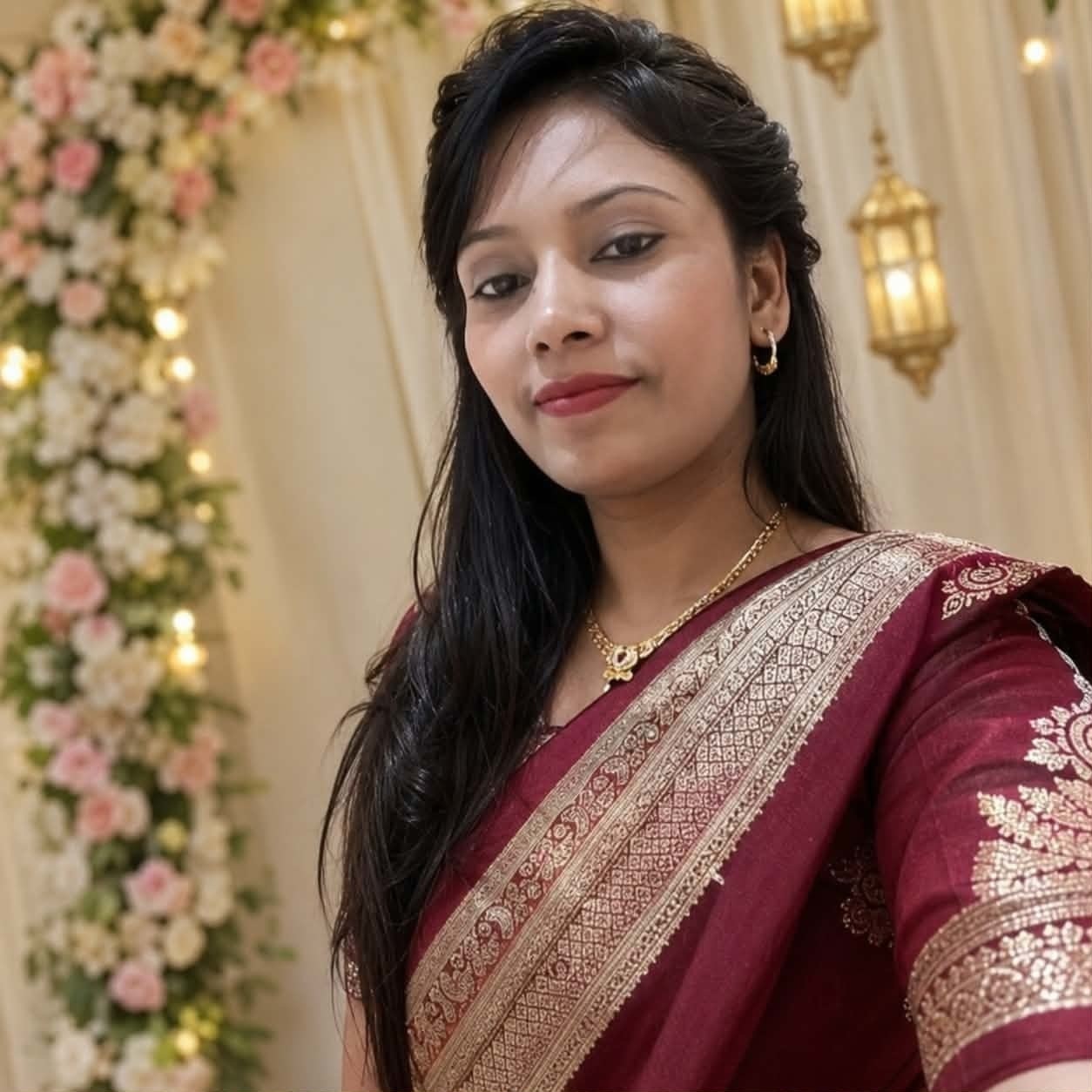 featured-profile-2