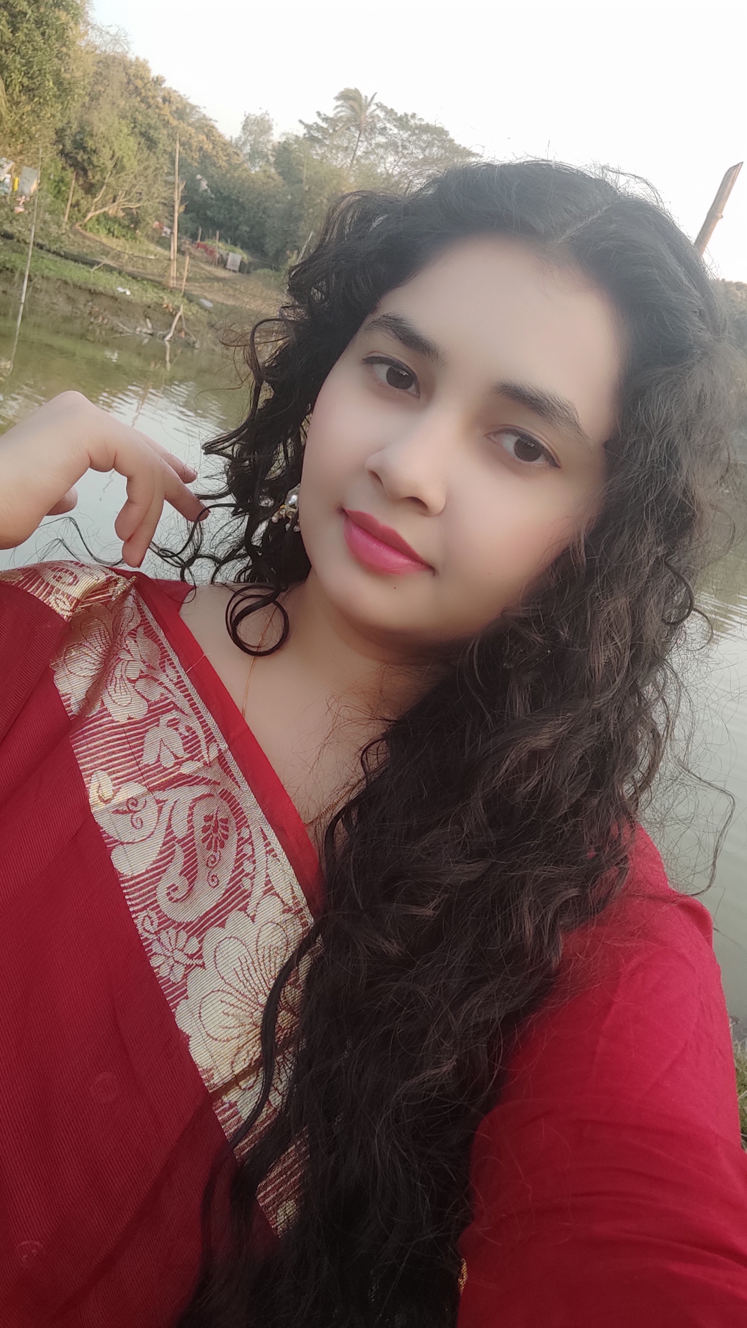 featured-profile-2