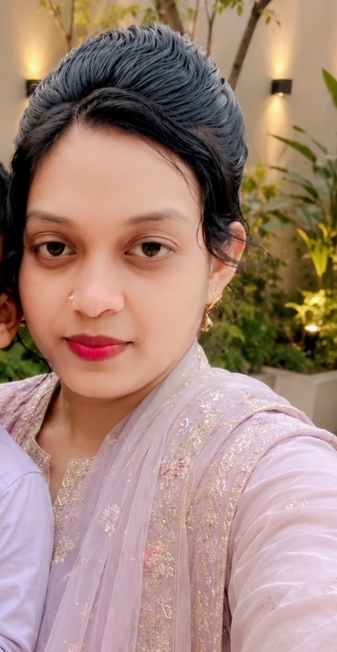 featured-profile-2