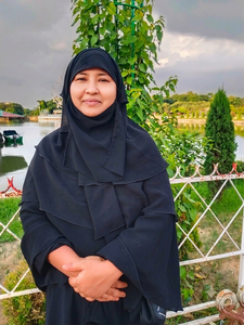 featured-profile-2
