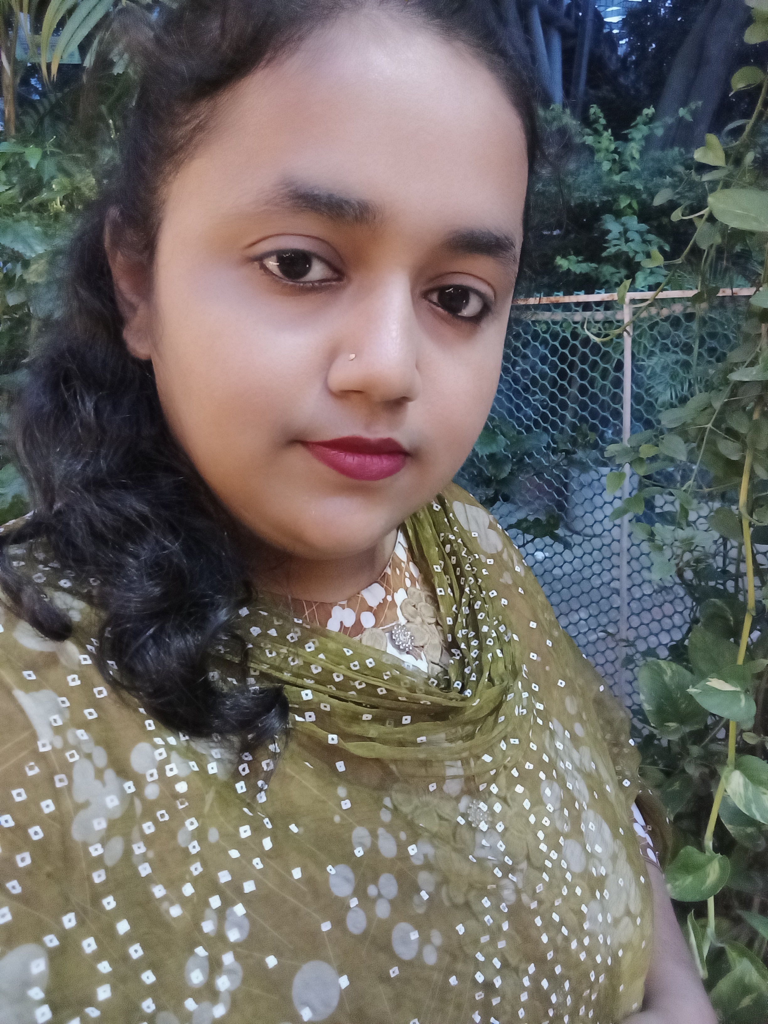 featured-profile-2