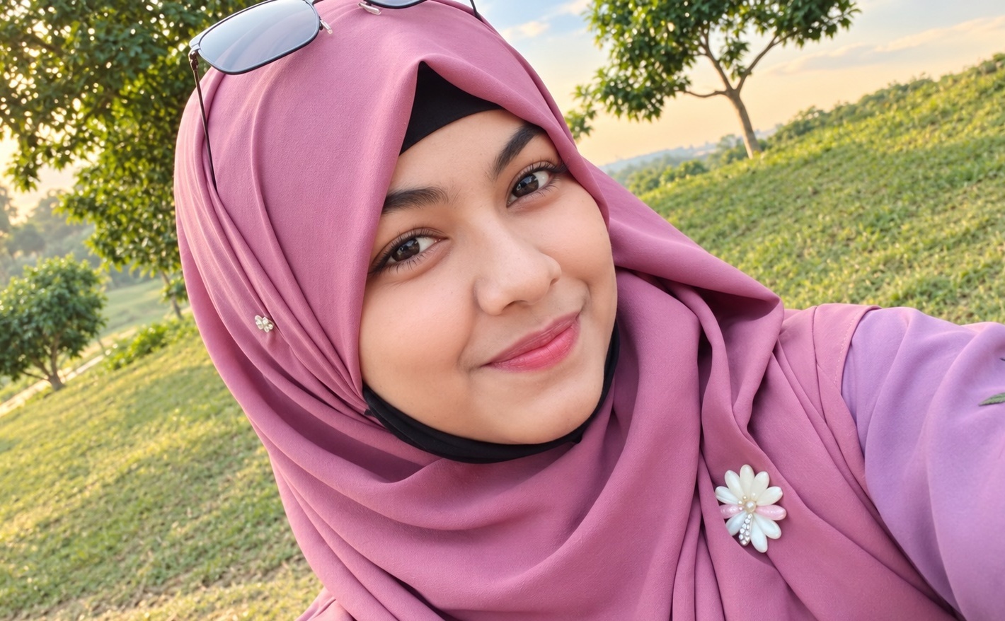 featured-profile-2