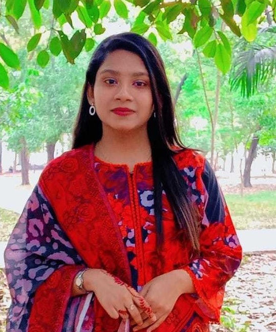 featured-profile-2