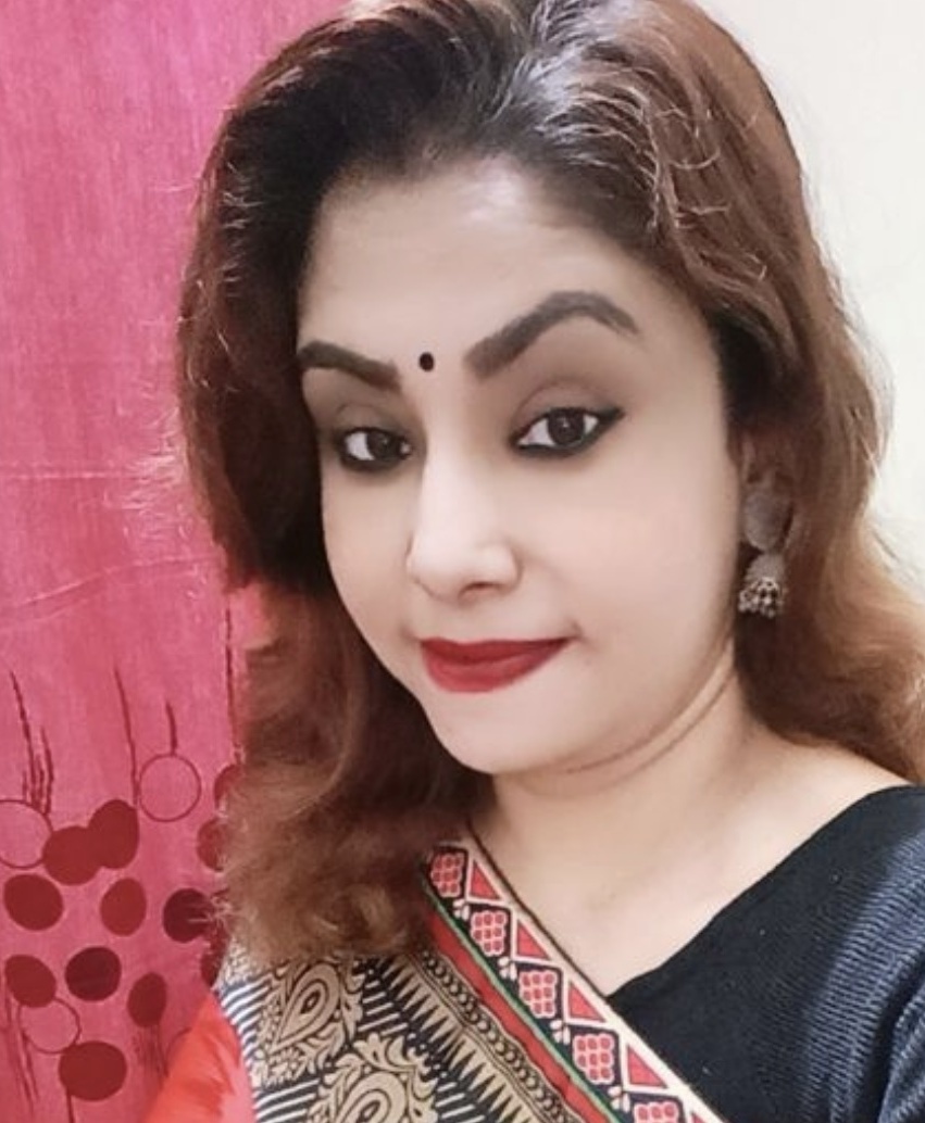 featured-profile-2