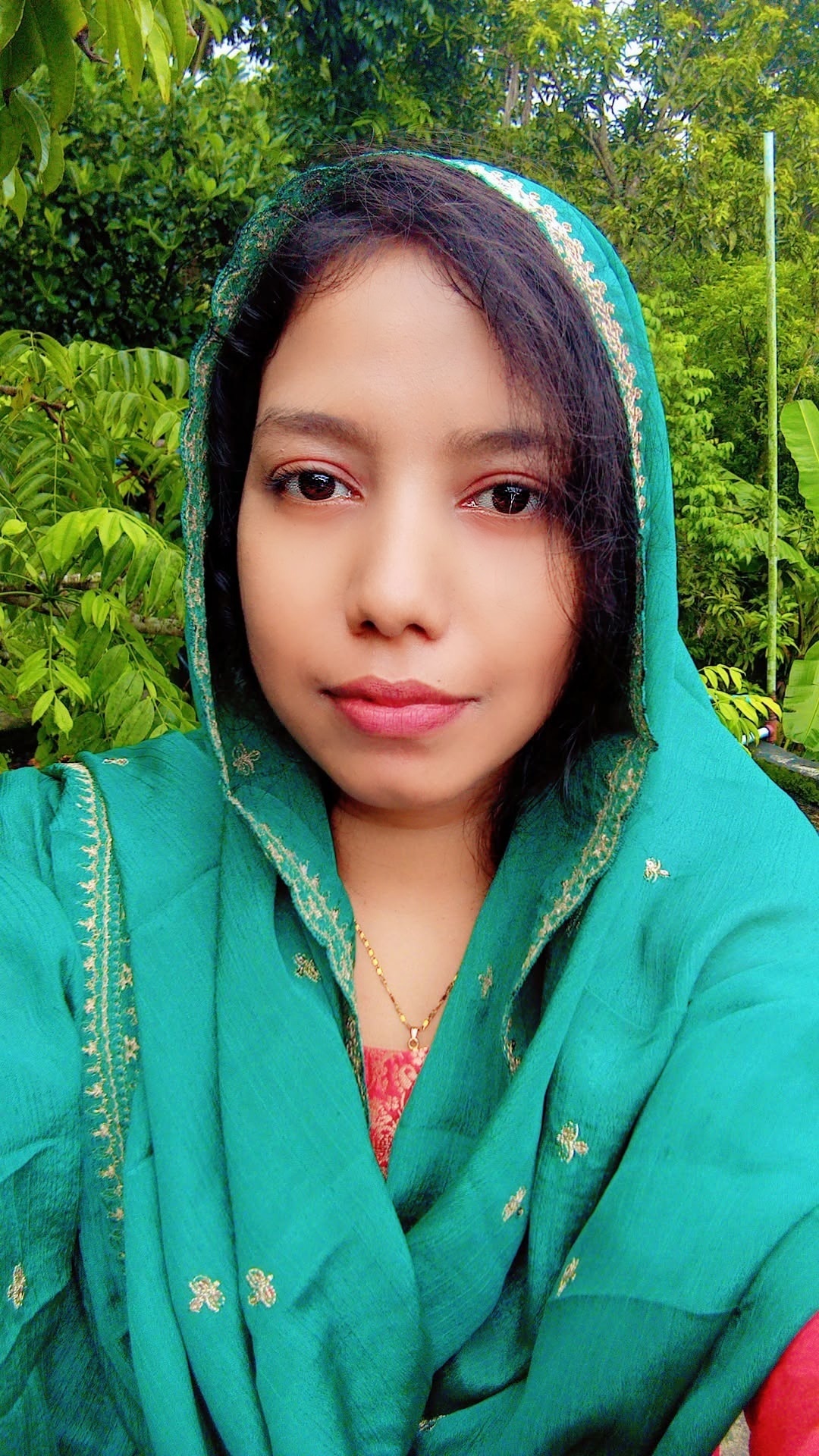 featured-profile-2